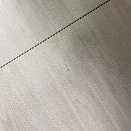 収納付きリビングテーブル