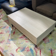 昭和レトロ、七福神、屋根瓦