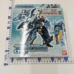 0614-310 フレームロボ