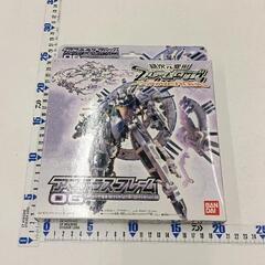 0614-301 フレームロボ