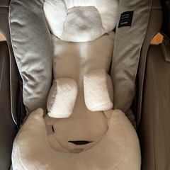 【最終値下げ】Combi コンビ　ネムリラAT BEDi ハイローチェア　電動 の画像