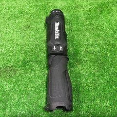 マキタ DF012D 充電式ペンドライバドリル 本体＋充電器【市川行徳店】【店頭取引限定】【中古】管理番号：ITYIS7B6DGP0の画像