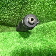 マキタ DF012D 充電式ペンドライバドリル 本体＋充電器【市川行徳店】【店頭取引限定】【中古】管理番号：ITYIS7B6DGP0の画像