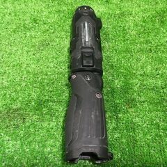 マキタ DF012D 充電式ペンドライバドリル 本体＋充電器【市川行徳店】【店頭取引限定】【中古】管理番号：ITYIS7B6DGP0の画像