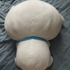 ぬいぐるみの画像