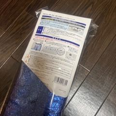 カー用品　サンシェード　の画像