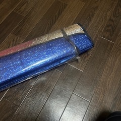 カー用品　サンシェード　の画像