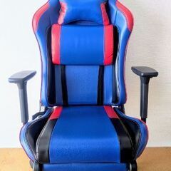 ★衝撃価格！！★限定品！！※早い物勝ち！！　〜あの感動をもう一度...
