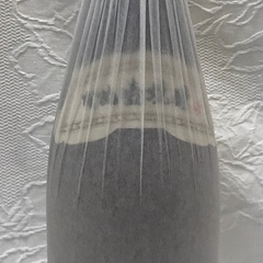 焼酎/森伊蔵/1.8L ＊箱あり