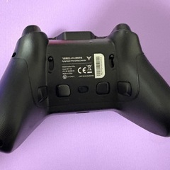 Vader 4 pro ゲームパッドの画像
