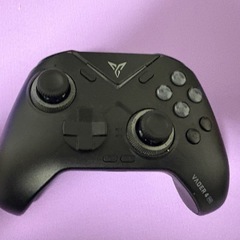Vader 4 pro ゲームパッドの画像