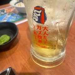 【21日20時〜上野】飲みオフ会🍻