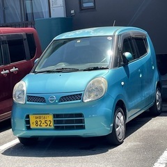 ③お急ぎの方、すぐ乗れます‼️自社リースかならず通ります！月々¥...