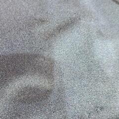 水着120 女児の画像