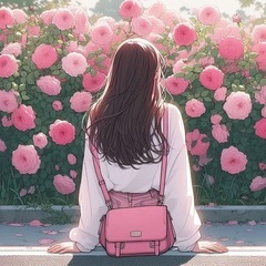 ☕️【全国】毎日をちょっと楽しくする雑談コミュニティ★★【男女】☕️