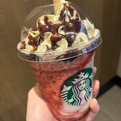 今日相席屋行ける人いますか？