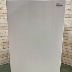 【高年式】大阪送料無料★3か月保障★2024年★CAC06EW55★SS-108 高年式】大阪送料無料☆3か月保障☆2024年☆CAC06EW55