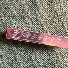 アイシャドウ、ネイル、アクセサリーまとめ売りの画像