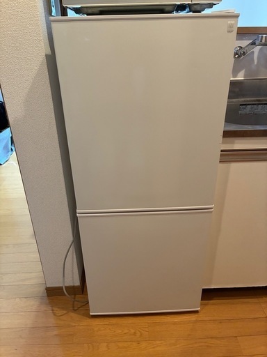 冷蔵庫