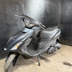 ★支払総額7.6万円★定休日なし！現車確認可能です！ スズキ ア...