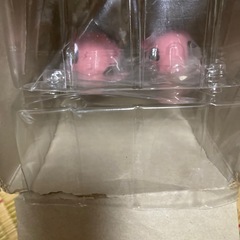 ぬーどるストッパー／アーニャフォージャーの画像
