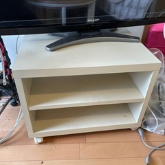 テレビボード