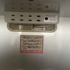 食器棚の画像