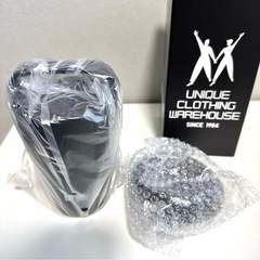 タンブラー　ユニクロ　UNIQLO ステンレス　限定　の画像