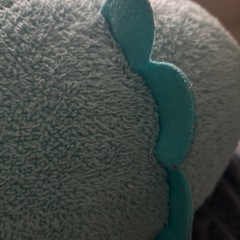 ぬいぐるみの画像