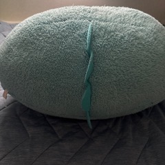 ぬいぐるみの画像