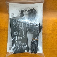 美原店 美品 日立 HIKOKI コードレス冷温庫 UL18DSL の画像