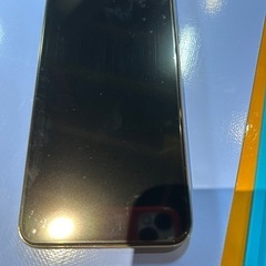 早い者勝ちiPhone11ProMax
