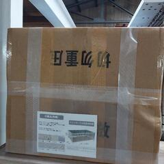 商談中【未使用・未組立】ペットサークル🐶/ペットゲージの画像
