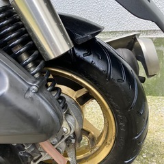 🛵原付バイク出品🛵ヤマハ　ジョグZRの画像