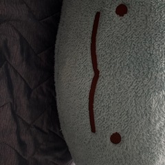 ぬいぐるみの画像
