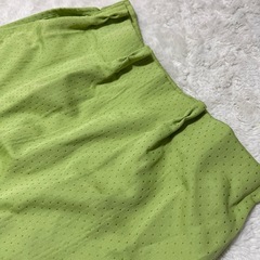 ニトリ　カーテンの画像