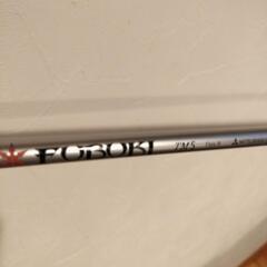 TaylorMade M6 フェアウェイウッドの画像