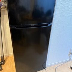 冷蔵庫の画像