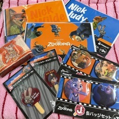 💚近々処分💚2500円！！ディズニー　