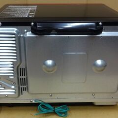 エイブイ：HITACHI オーブンレンジ MRO-JT231 2022年製の画像
