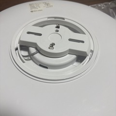　　早い方優先リモコン付き　シーリングライト　2 SETの画像