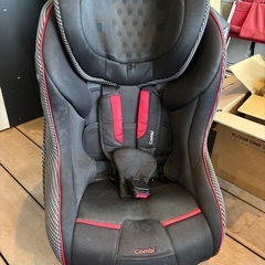 チャイルドシート　中古