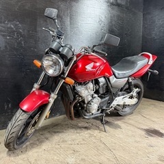 ★支払総額34.8万円★激安バイク続々入荷中！ 野田納車可能です...