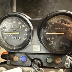 ☆支払総額34.8万円☆激安バイク続々入荷中！ 野田納車可能です