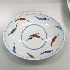 0614-309 食器