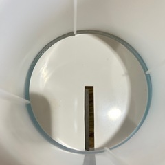 かき氷機の画像