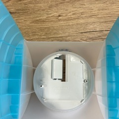 かき氷機の画像