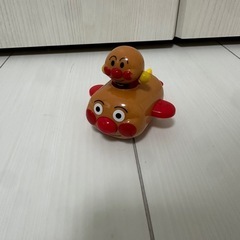 アンパンマン　おもちゃ