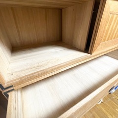 タンスの画像