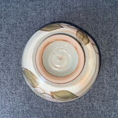 ★【未使用】清水焼　お茶碗？茶器？　１個の画像